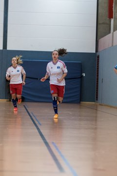 Bild 103 - Norddeutschen Futsalmeisterschaften : Sieger: Osnabr�cker SC